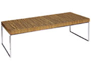 ʵľ�輸 CG-FLB-1216